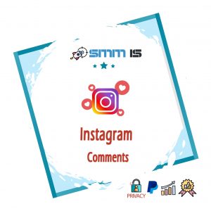 Buy-Instagram-Comments