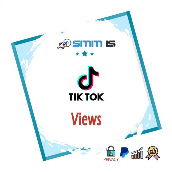 Buy-Tiktok-Video-Views