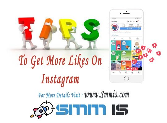 Some-Best-Tips-To-Get-More-Instagram-Likes-Free