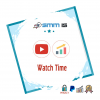 buy-YouTube-videos-Watch Time